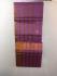 SAREES JAYANKONDAM COTTON WITH BLOUSE